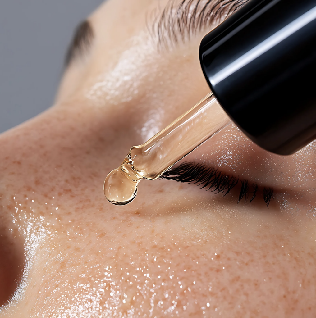 facial hidratante
